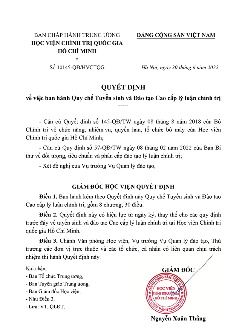 In can _Quy che dao tao cao cap (26-12-2022-3