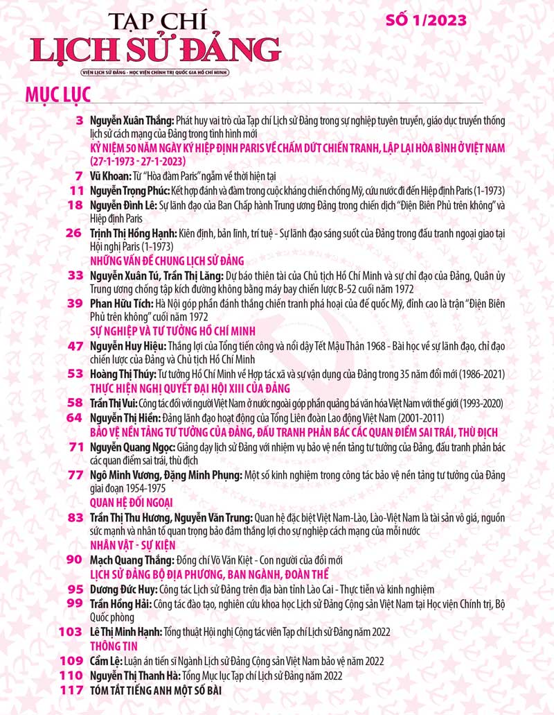 Mục-lục-chuẩn-in-số-1-2023