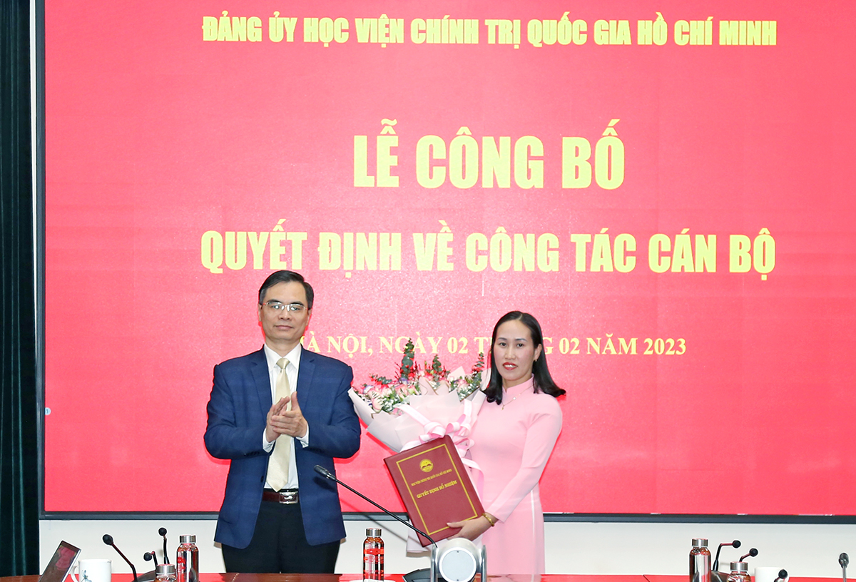 QD_0226