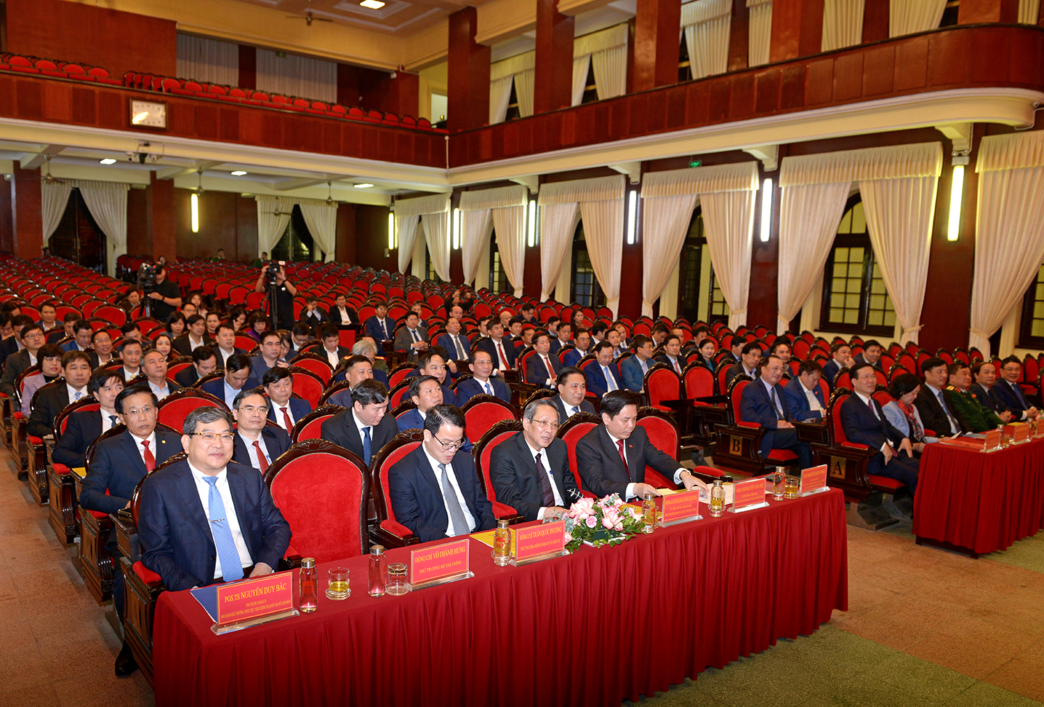 KG_0721
