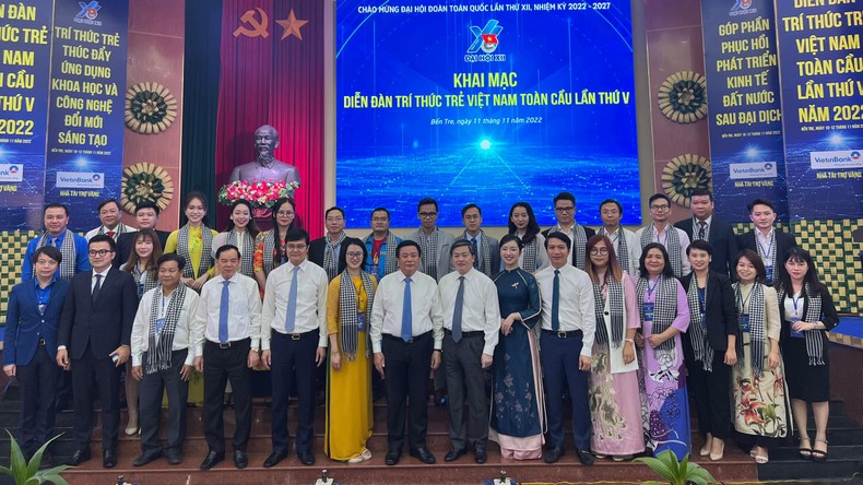anh-311-8575_20221111090109PM