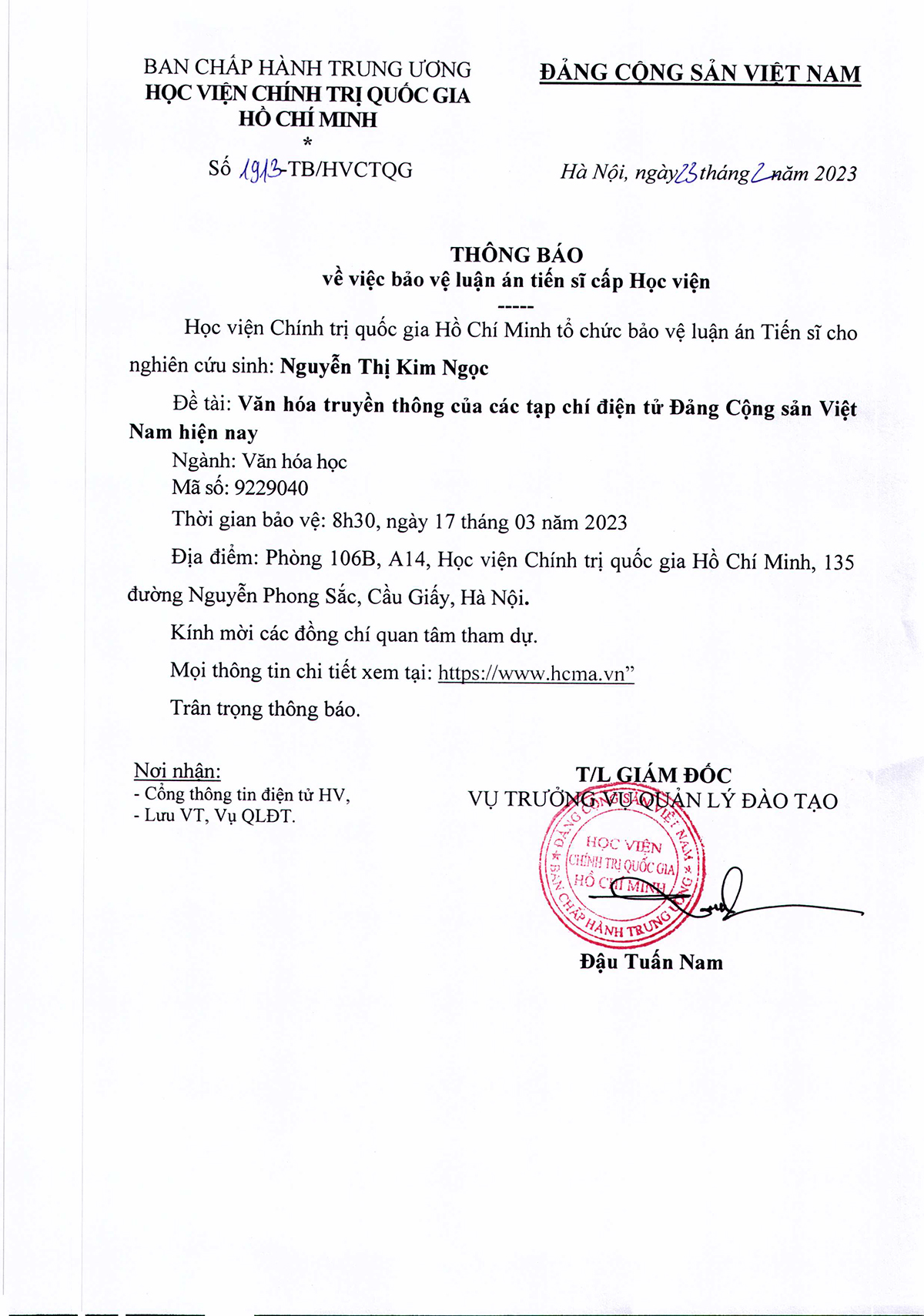 TB_NguyenThiKimNgoc