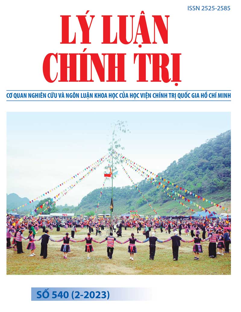 Bìa-1-số-2-2023-copy