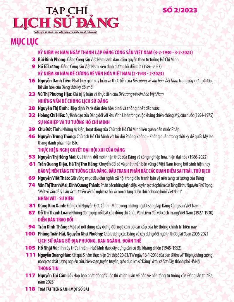 Mục-lục-chuẩn-in-số-2-2023