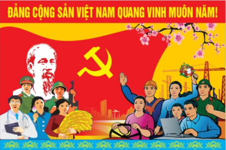 mach-quang-thang140956412