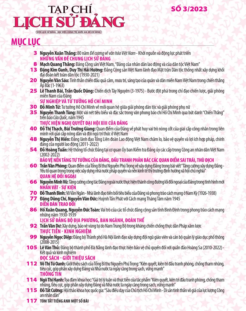 Mục-lục-chuẩn-in-số-3-2023