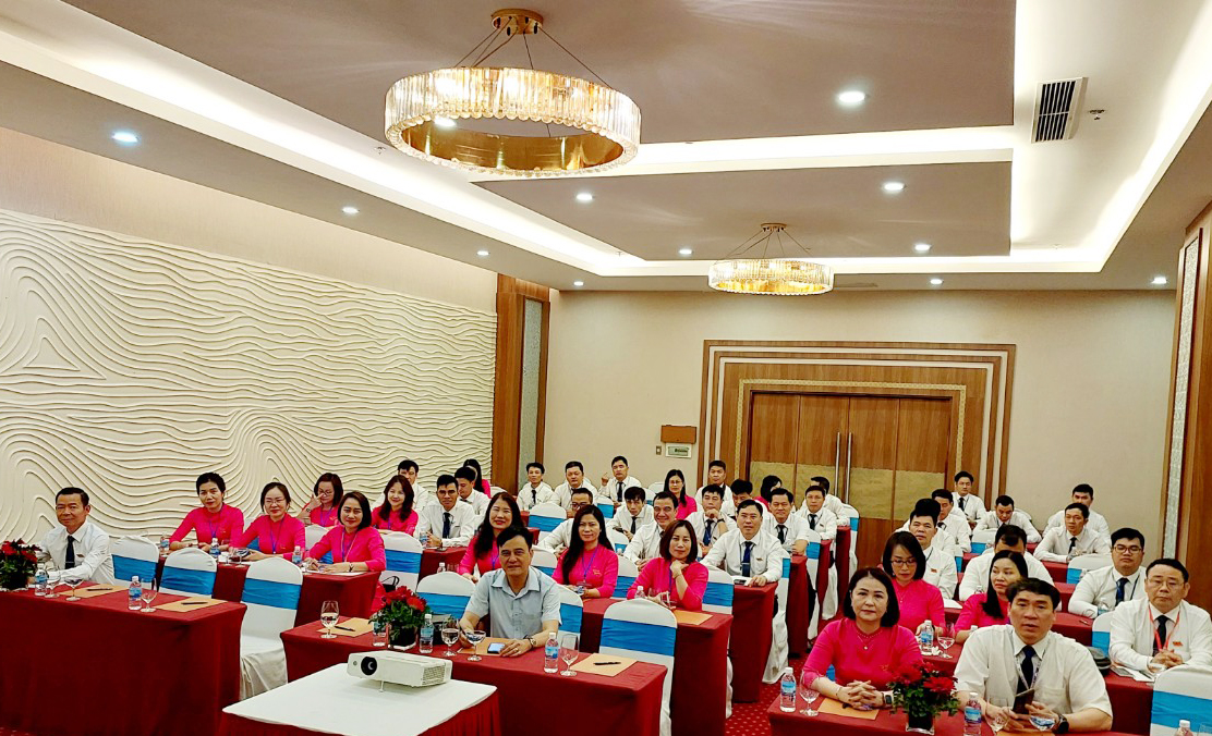 anh bao 2