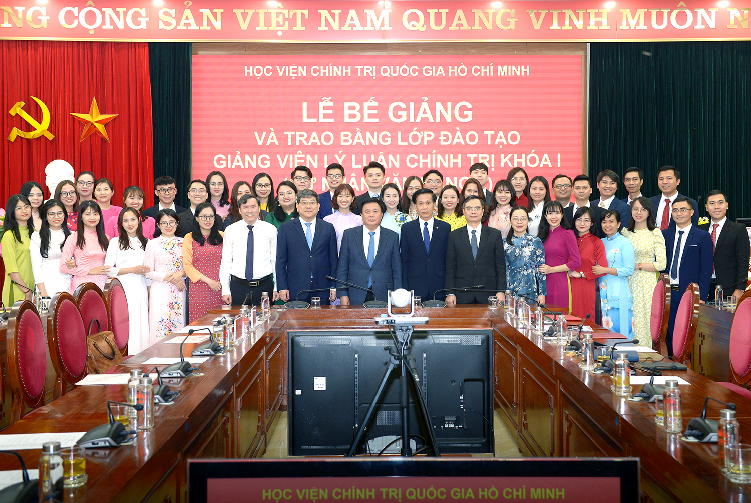 BG_6935