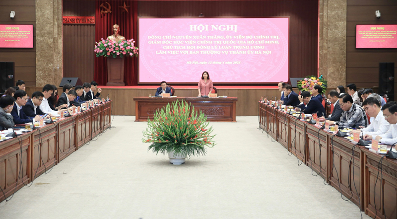 b-tuyen-1(1)