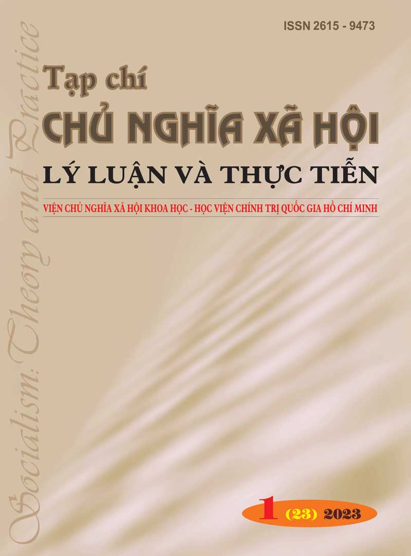 Bia-TC-CNXH-SỐ-1-(23-2023)