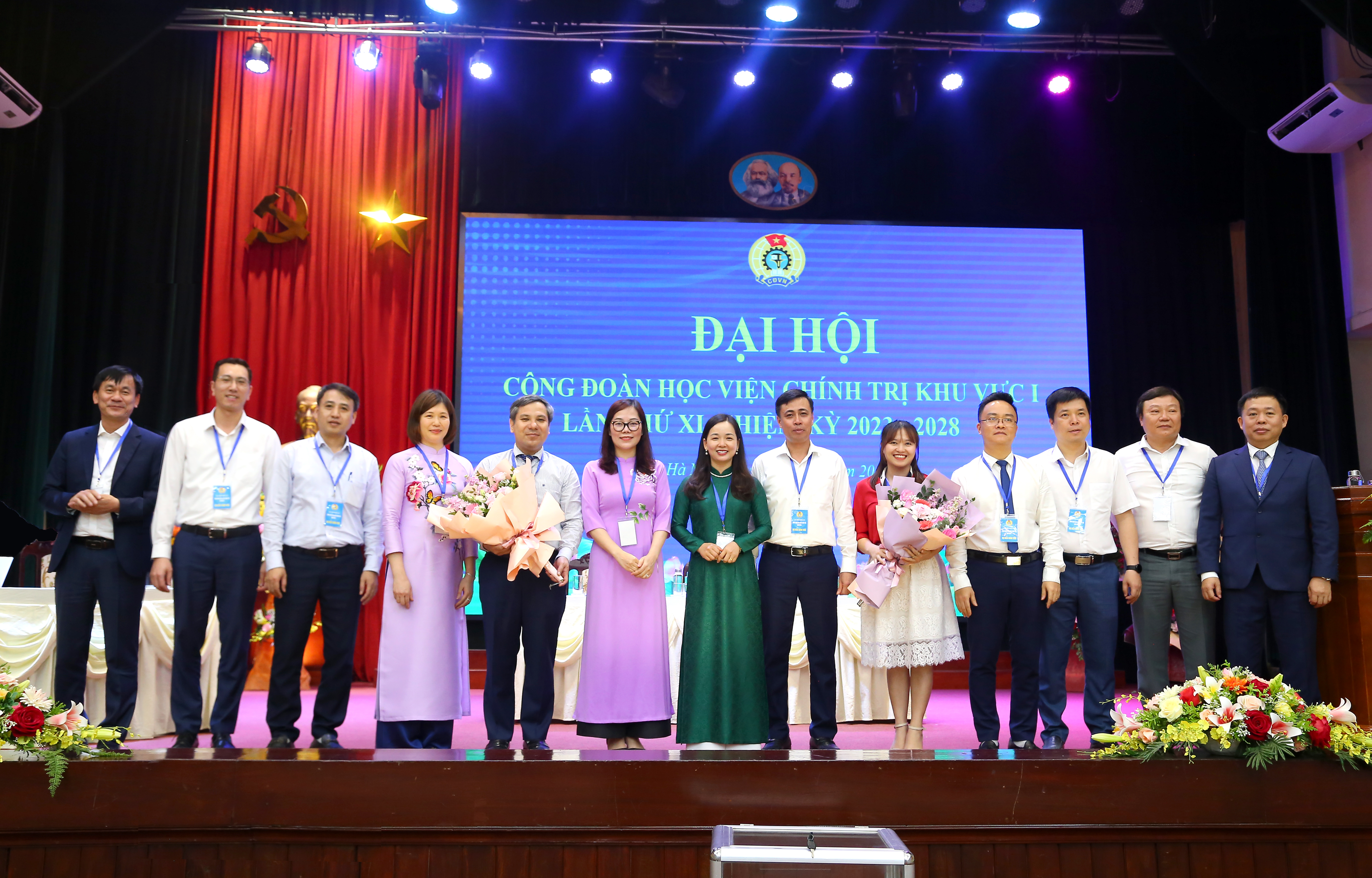 Ban Chap hanh khoa moi_20230417111827PM