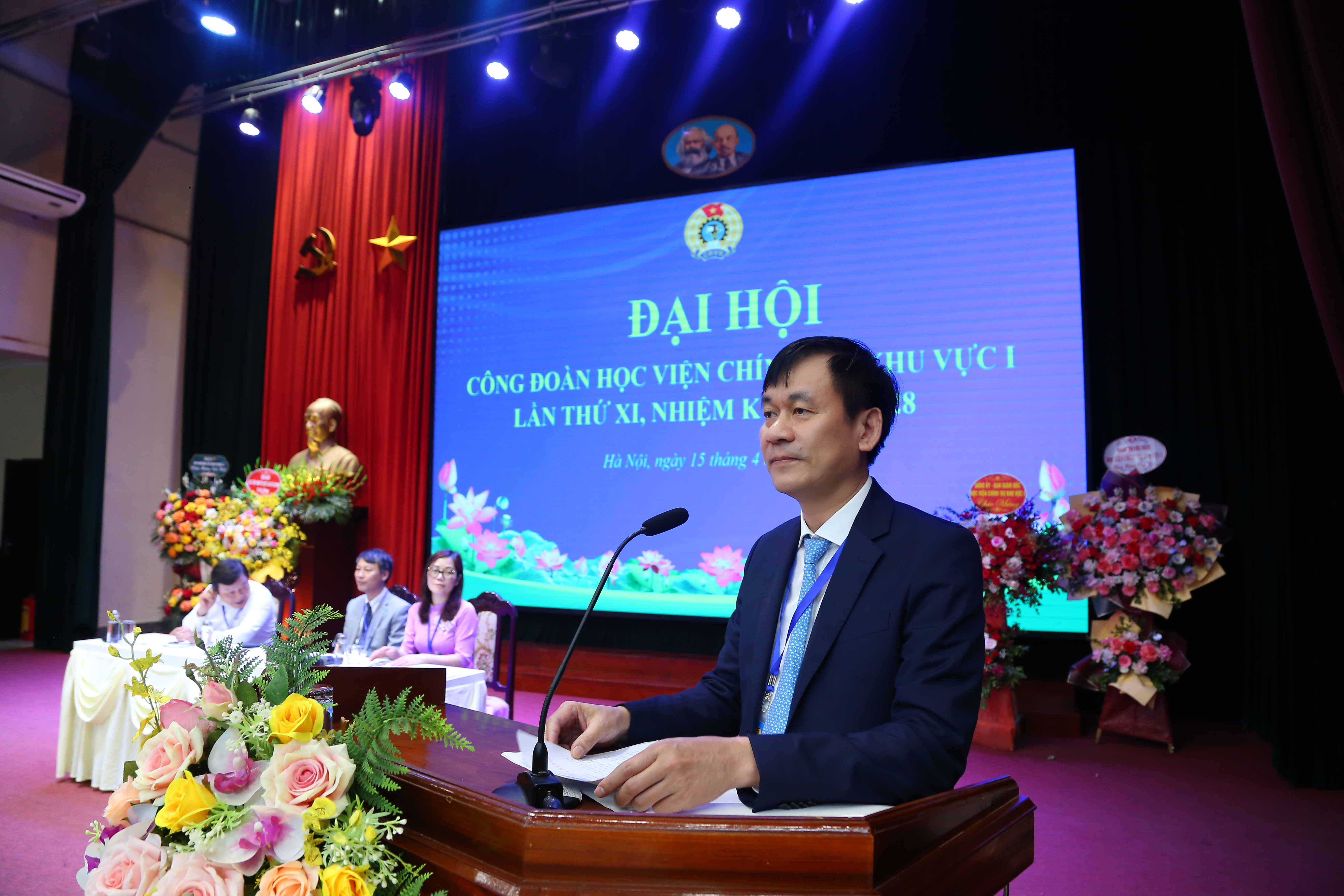 PGS TS Nguyen Thang Loi_20230417111258PM