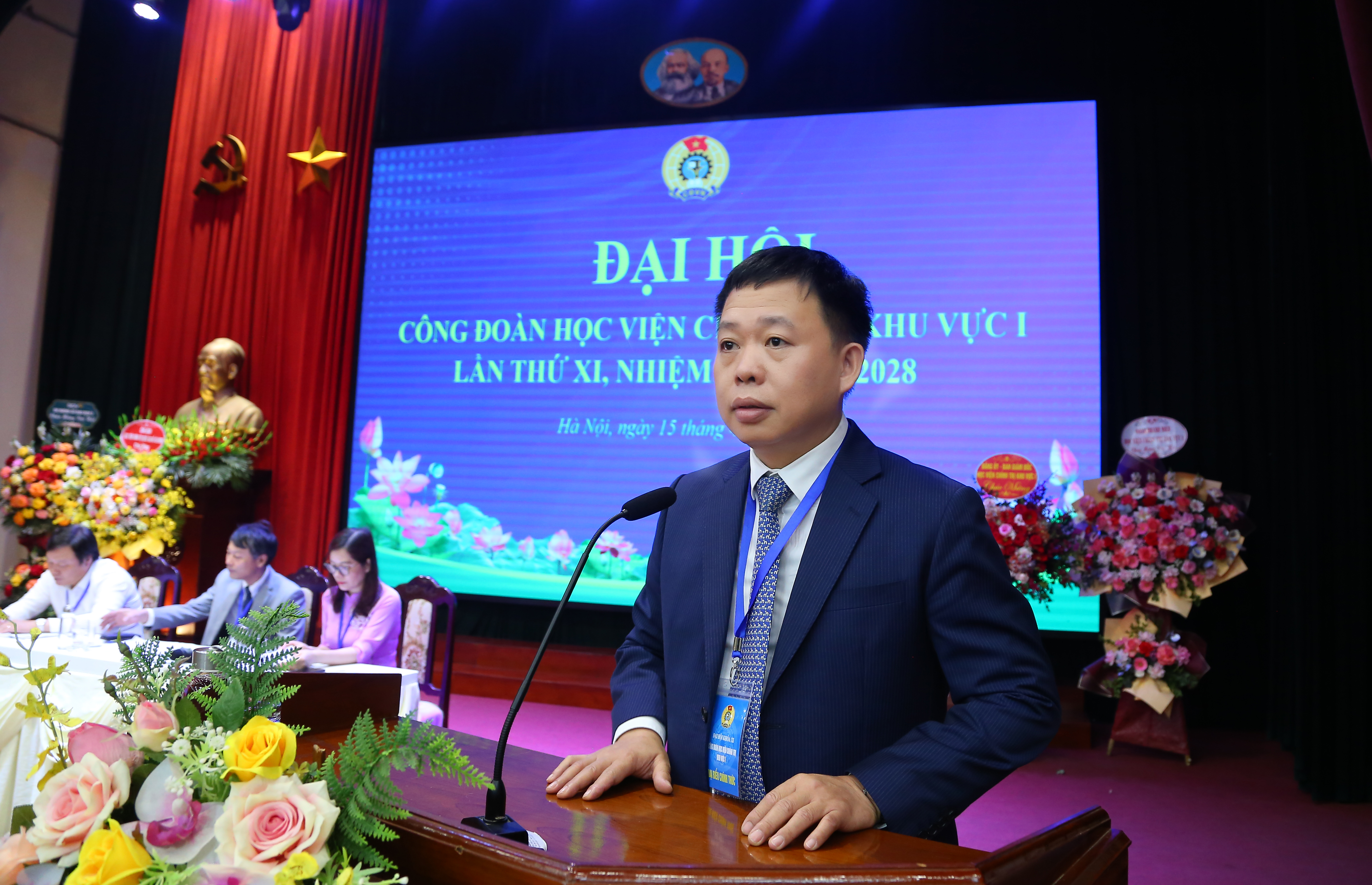 PGS TS Nguyen Vinh Thanh_20230417111125PM