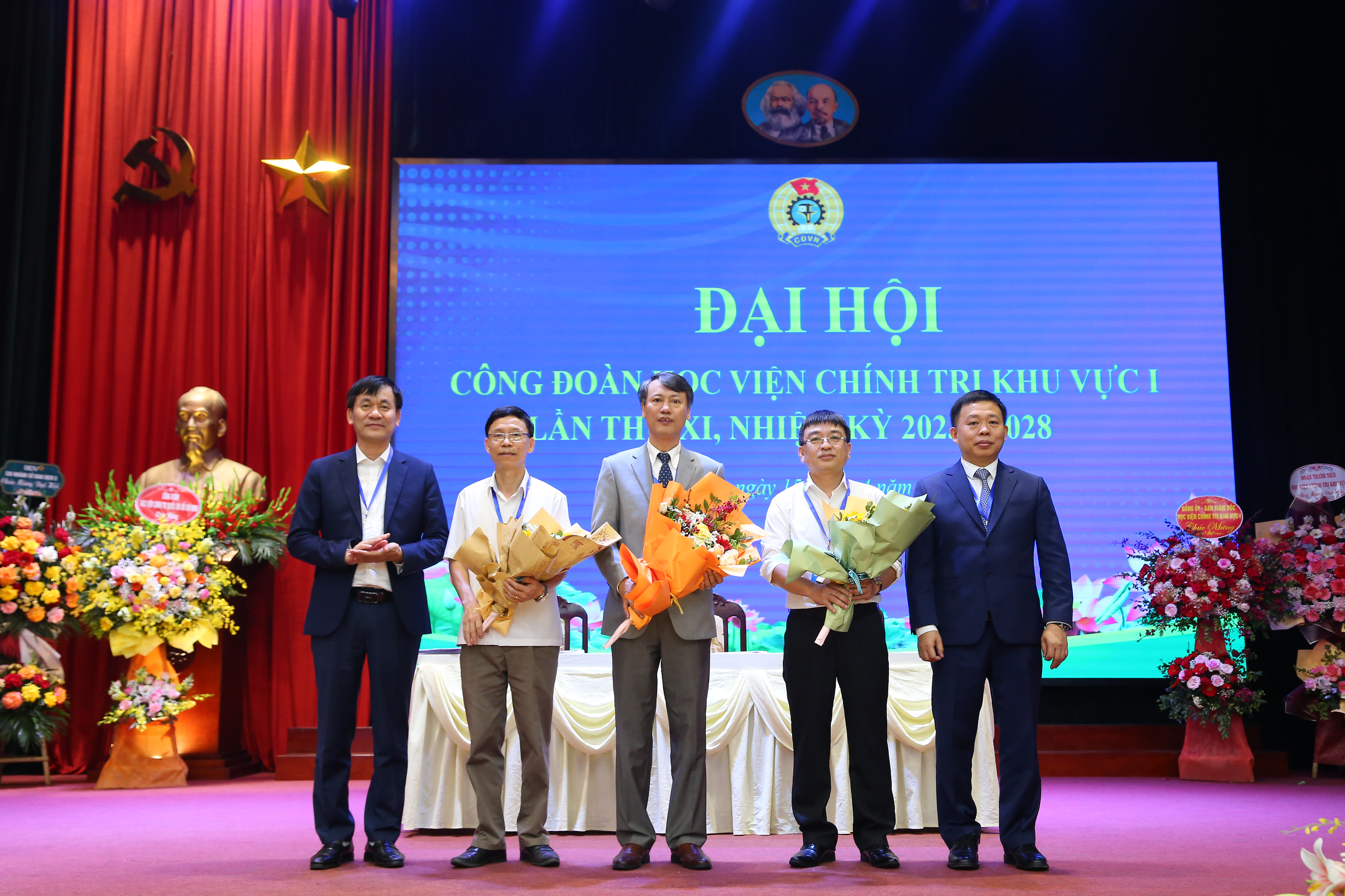 Tri an cac dc ko tham gia BCH khoa moi_20230417111745PM