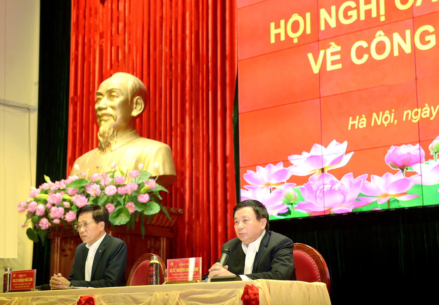 HN_8682
