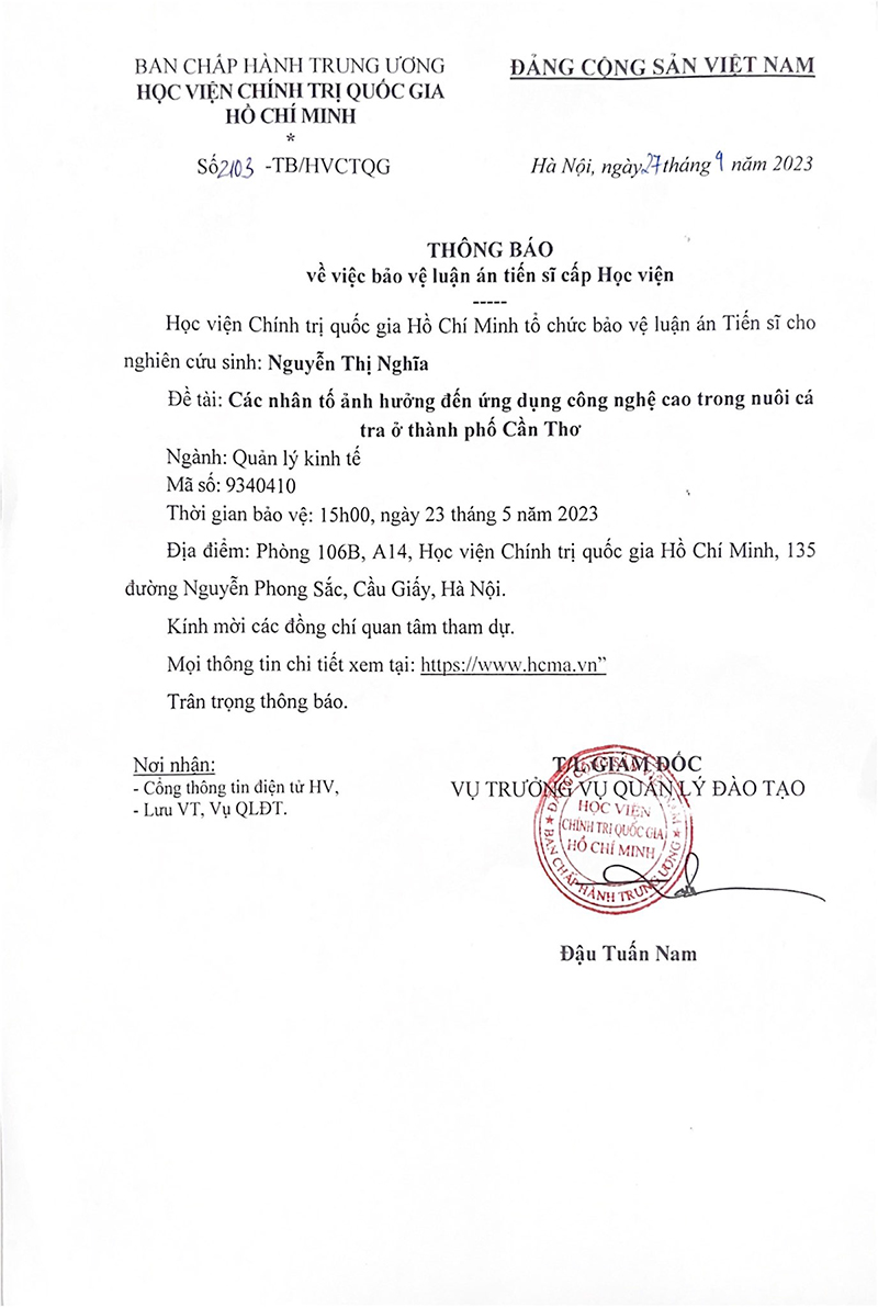 TB Nguyễn Thị Nghĩa