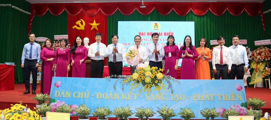 dai-dien_20230429013748PM