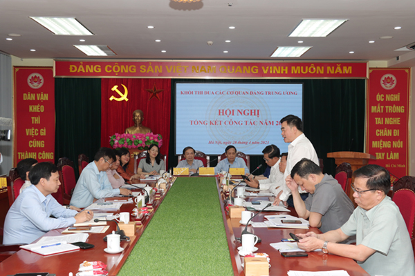 khoitddang2