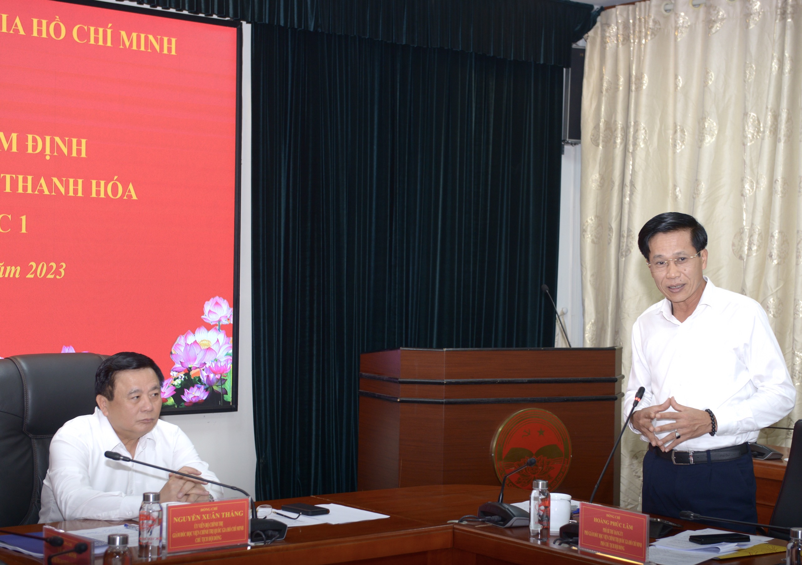 sep lam