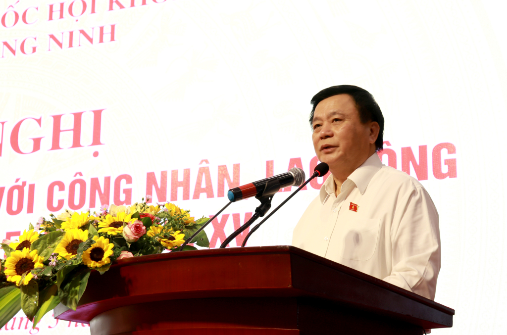 2083129_dong_chi_nguyen_xuan_thang_uy_vien_bo_chinh_tri_giam_doc_hoc_vien_chinh_tri_quoc_gia_ho_chi_minh_chu_tich_hoi_dong_ly_luan_trung_uong_phat_bieu_tai_bu_12100313