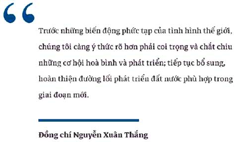 Doc1