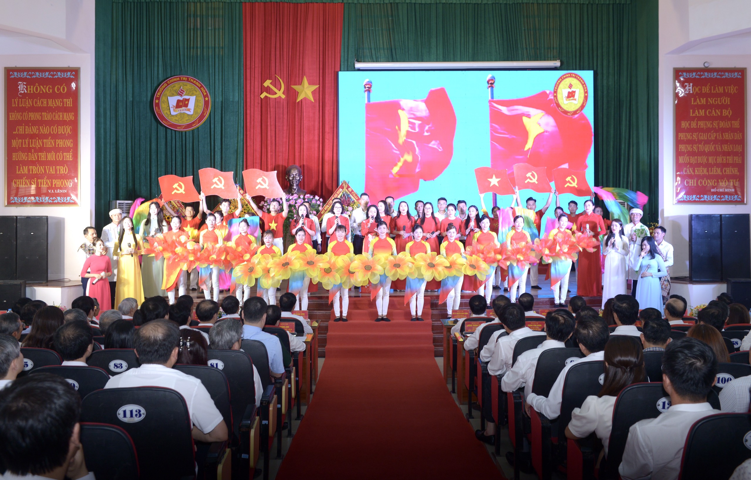 8974ccbc60b4beeae7a519