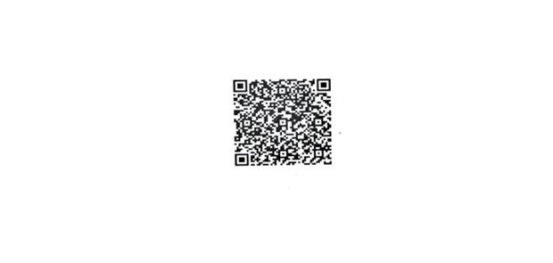 qr-code-for-english-version-1038