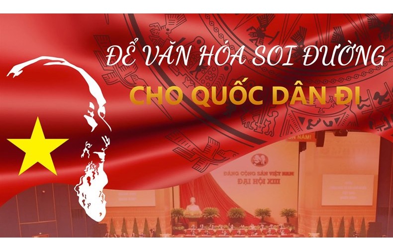 hinhmhoa-8460