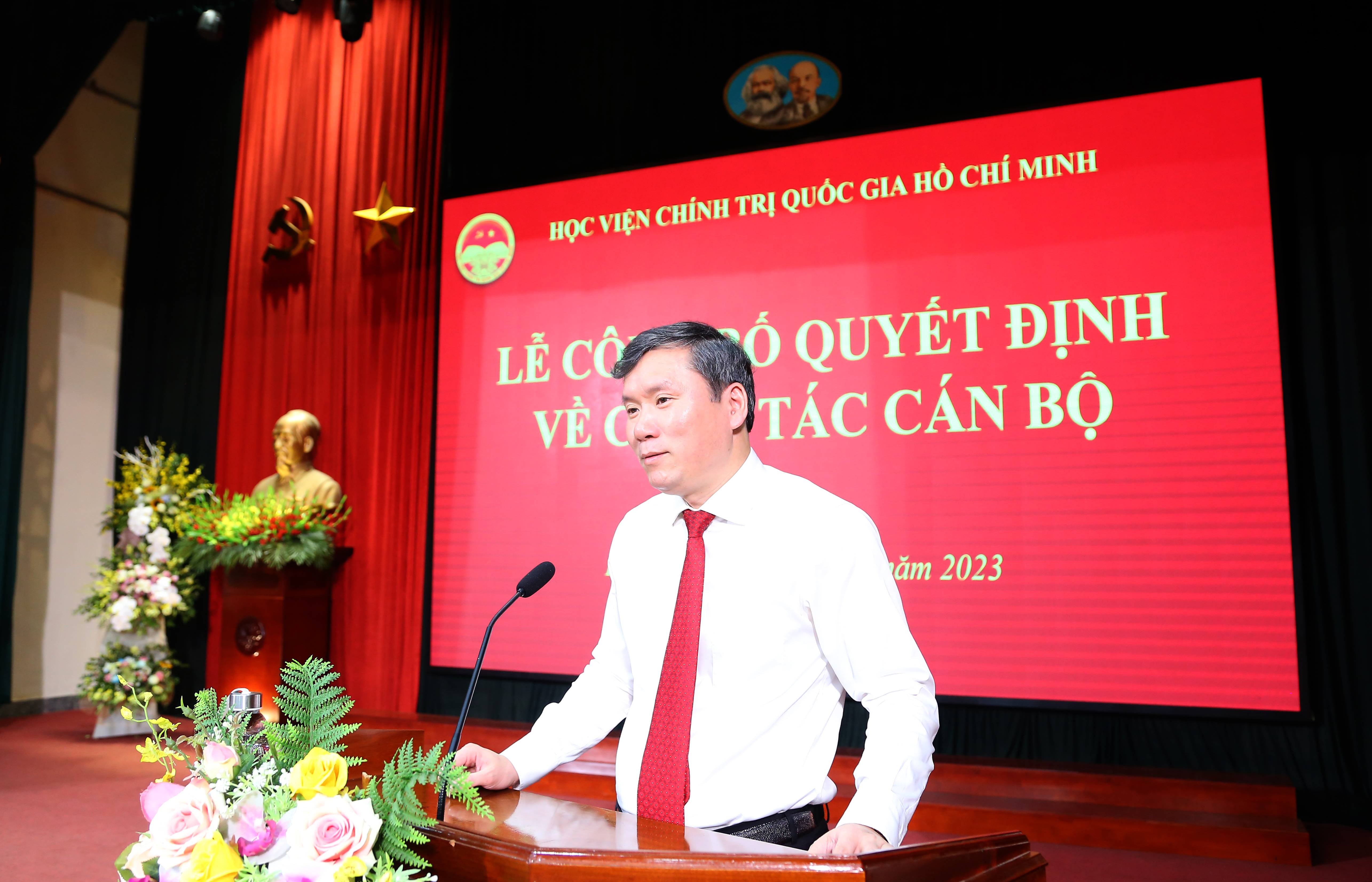 Le Van Loi_20230601060031PM