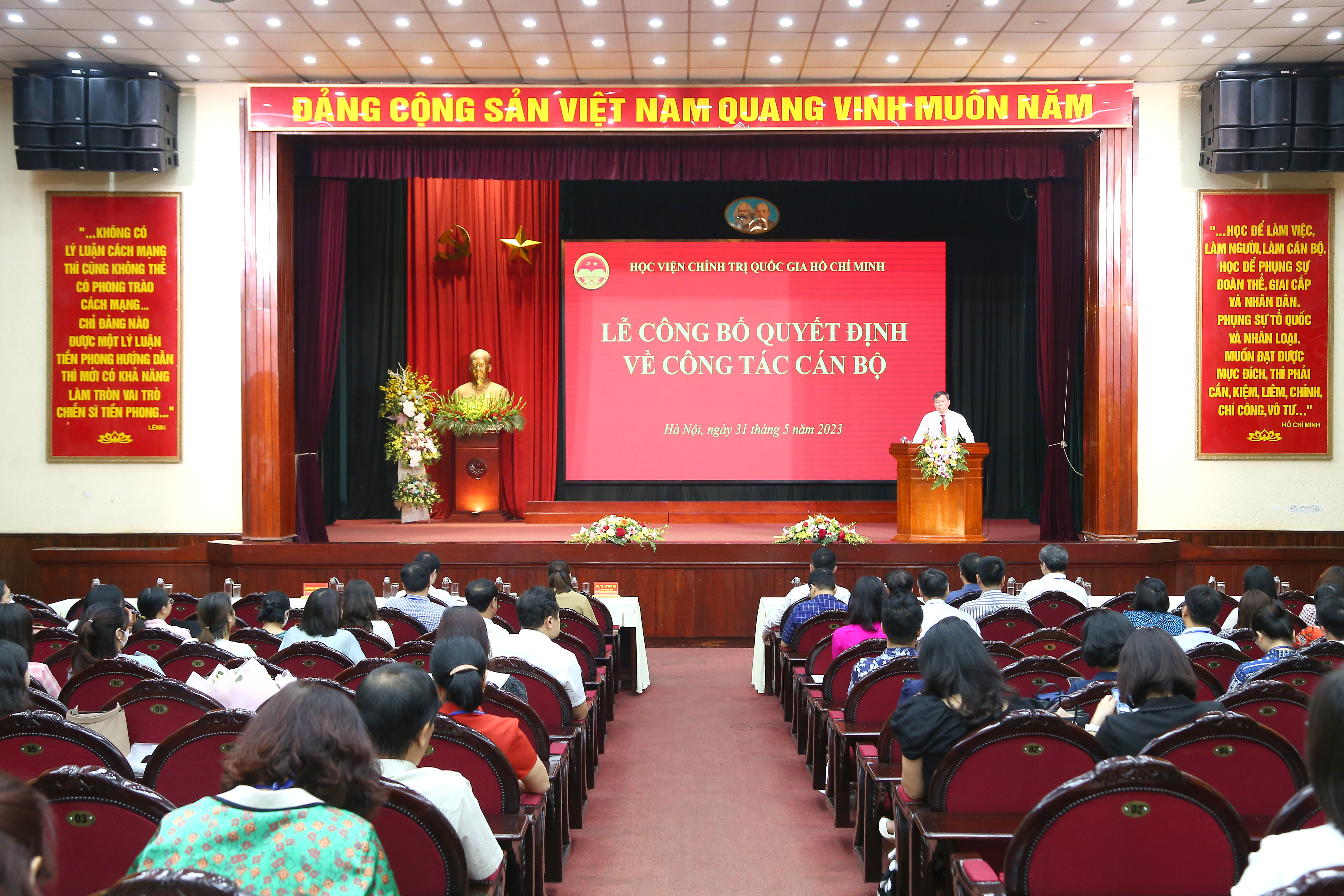 Toan canh_20230601053014PM