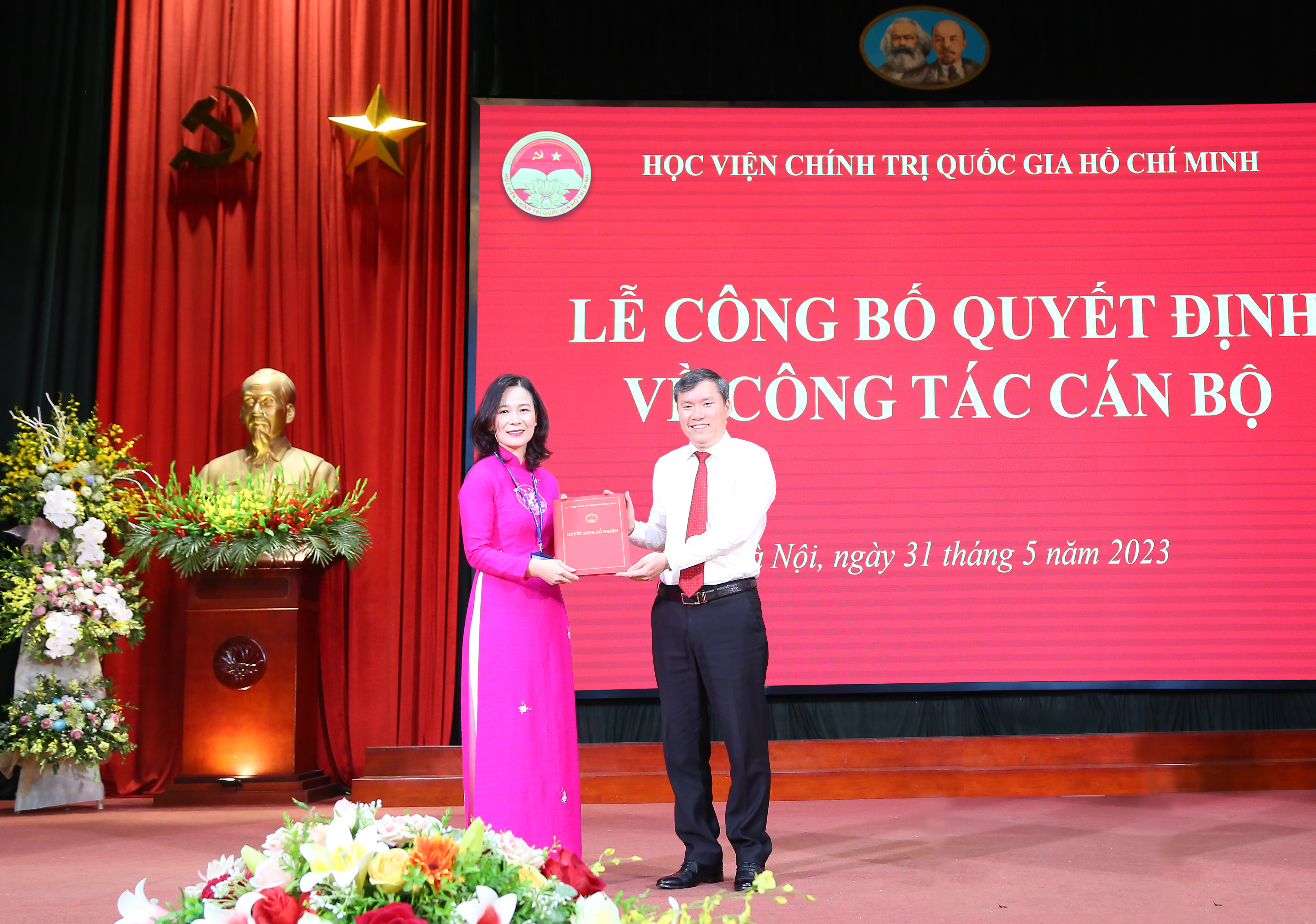 Trao Quyet dinh_20230601051702PM