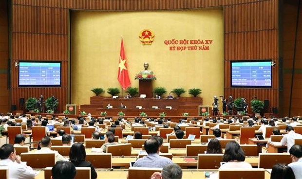 national_assembly_5th_session