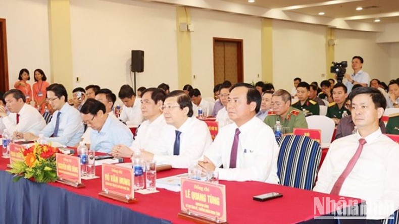 ndo-br-qt-hoi-thao-2-5525-4346
