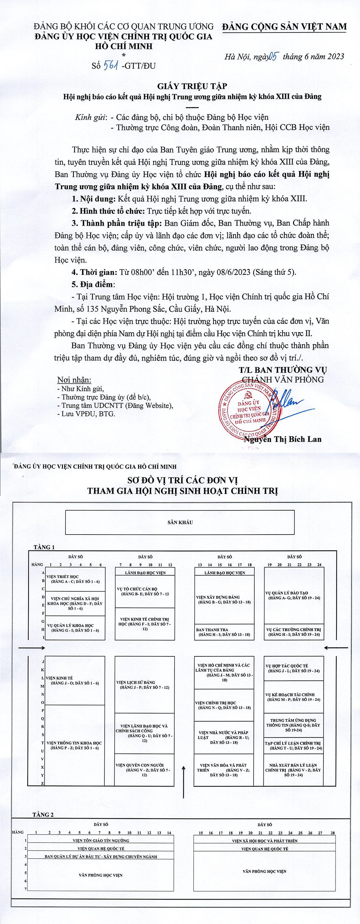 Giay trieu tap so 561 GTT DU_0001-1