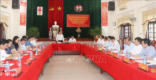 truong-chinh-tri-662023