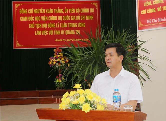 truong-chinh-tri-662023a