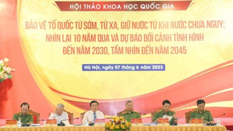 HTKH