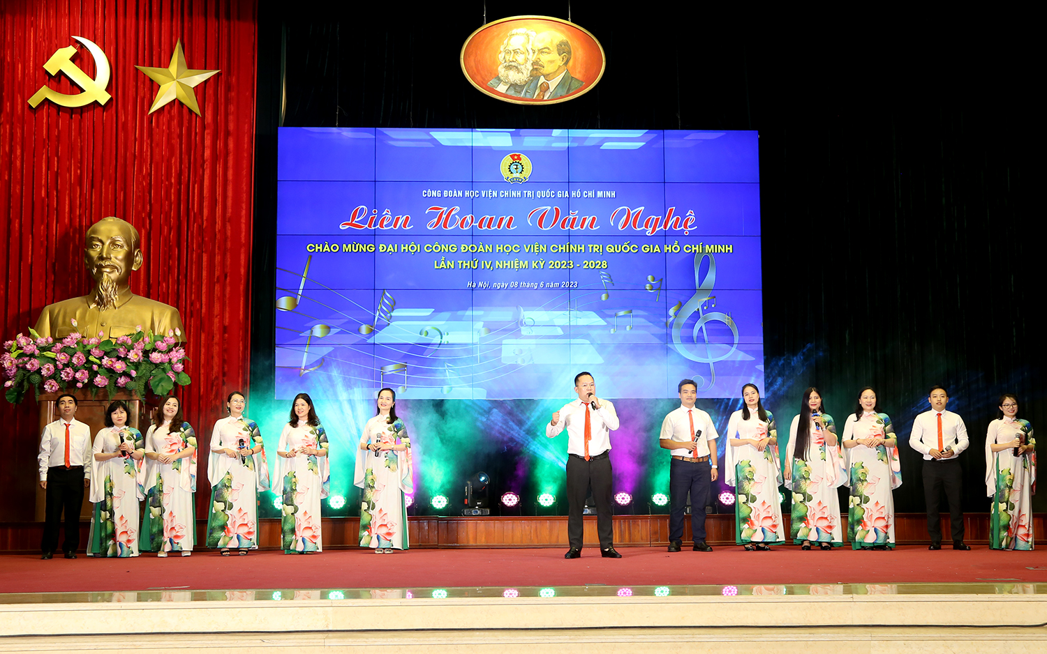 VIỆN QUYỀN CON NGƯỜI