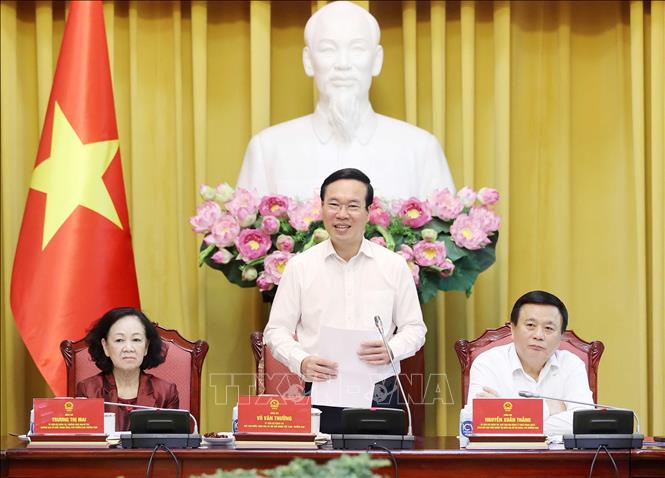 ban-chi-dao-962023-1686317071602-1686317074054377289607