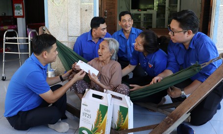 images2530662_BVL_10_6__Hue__ve_nguon_2