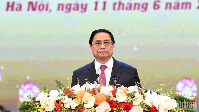 thu-tuong-1-7402