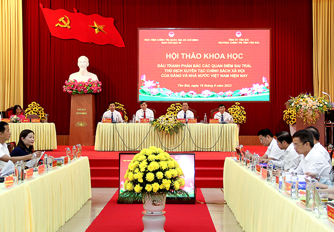 ddb281b39d784c261569cacdongchilanhdaochutrihoithap