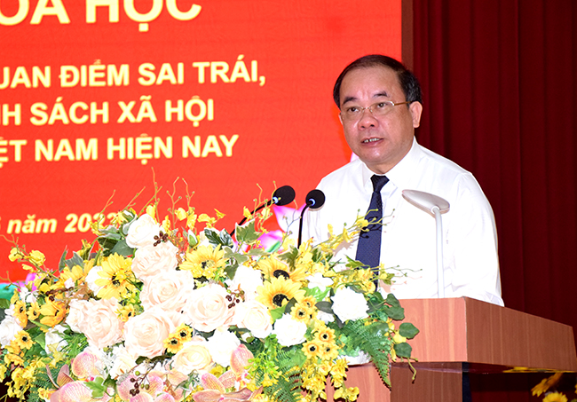 dsc_0654dctavanlongphatbieu
