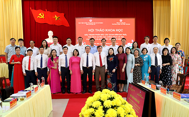 img_0357daibieuchuopanhluuniem
