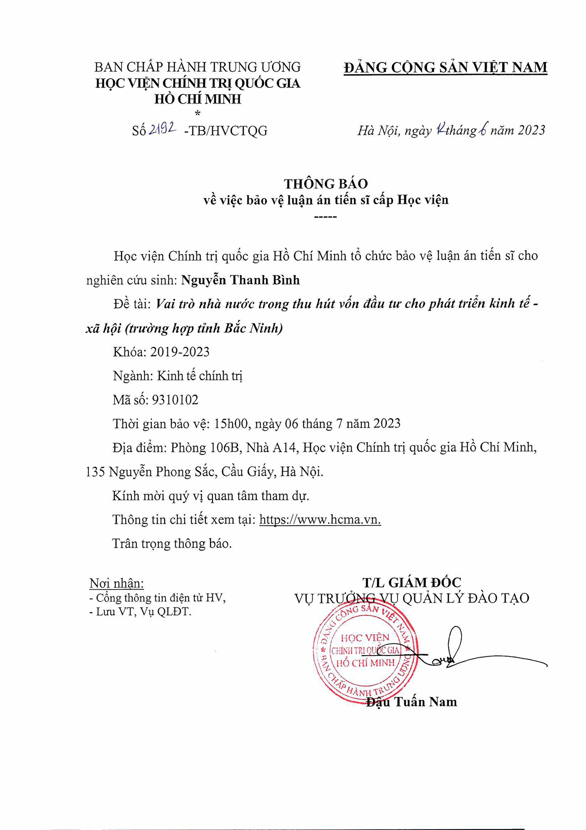 TB Nguyen Thanh Binh_1