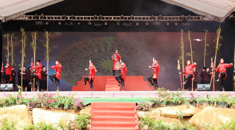 22-5-festival-1323