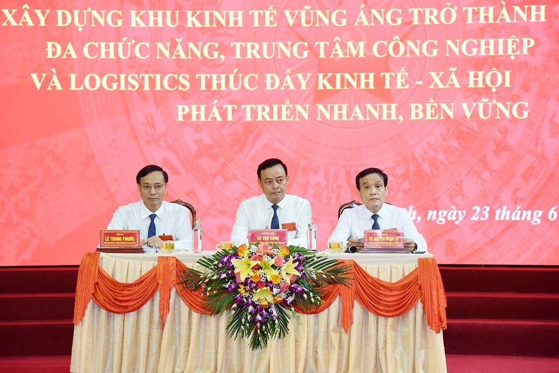 Ảnh 1 (3)