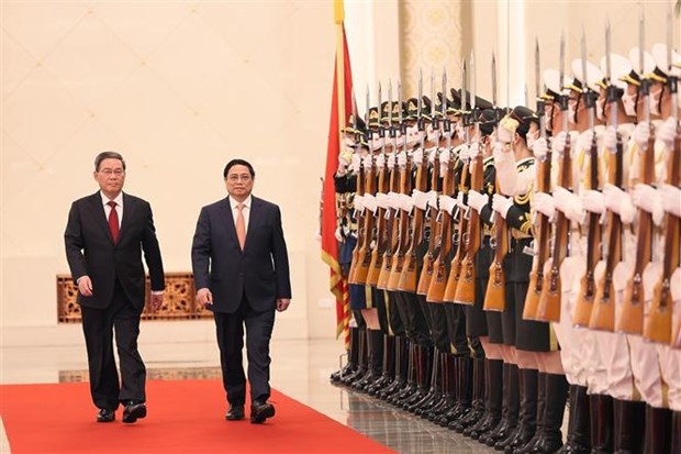 vietnam_china_3