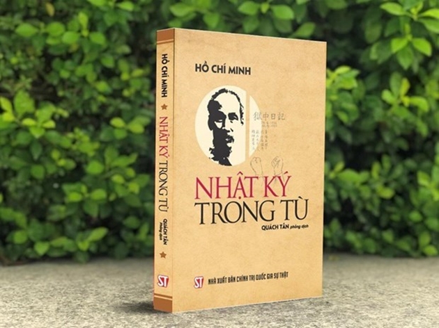 nhatkytrongtu1