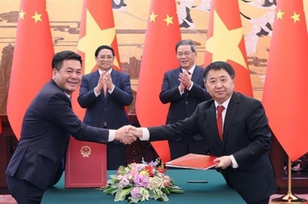 government_leaders_of_vietnam_china_hold_talks_in_beijing_2